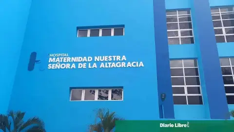 SNS refuerza vigilancia en UCIN de la Maternidad La Altagracia tras brote bacteriano
