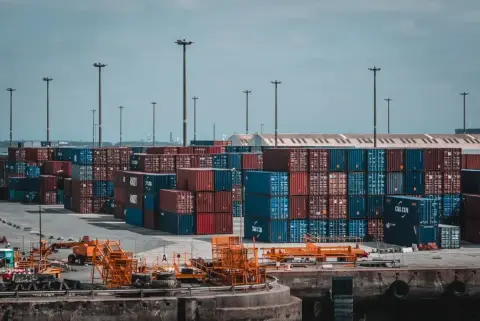 República Dominicana y Honduras fortalecen lazos comerciales y de inversión