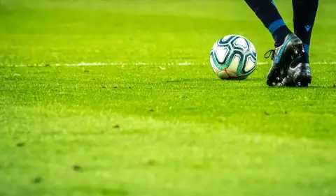 República Dominicana derrota a Chile en las eliminatorias mundialistas