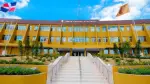 Junta Central Electoral presentará estudio sobre la creciente abstención en el país