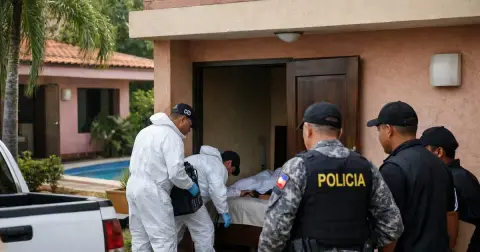 Ministerio de la Mujer integra a policías en consulta contra la violencia