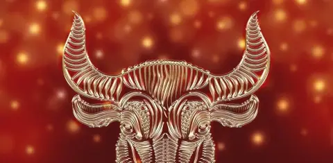 Predicciones astrológicas para los nacidos bajo el signo de Tauro
