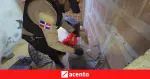 DNCD incauta más de 934 kilogramos de drogas durante agosto