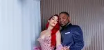 Karen Yapoort confirma solicitud de divorcio de Edwin Encarnación