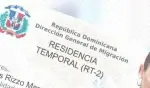 República Dominicana concede más de 18 mil residencias durante el 2026