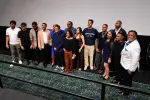 La película La Fábrica de Bodas se estrena en cines dominicanos