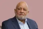 Cámara de Cuentas publica informe sobre gestión de Roberto Fulcar en Educación