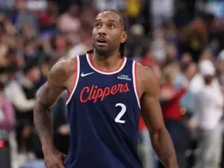 Kawhi Leonard niega conocimiento sobre evasión salarial en los Clippers