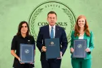 República Dominicana se adhiere a la Declaración del Consenso de Ginebra