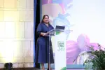El desafío del relevo generacional en la agricultura dominicana
