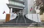 República Dominicana gana arbitraje internacional por más de 100 millones de dólares