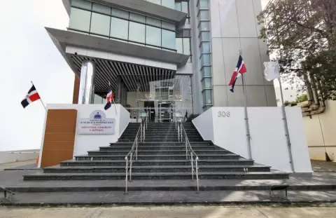 República Dominicana gana arbitraje internacional por más de 100 millones de dólares