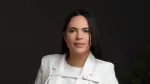 La doctora Tammy Toribio representará al país en congresos de medicina estética