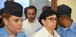 Corte ratifica embargo de RD$500 millones contra hermanos Espaillat por Jet Set