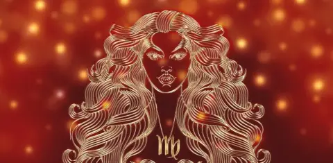 Predicciones astrológicas para el signo Virgo este 4 de septiembre