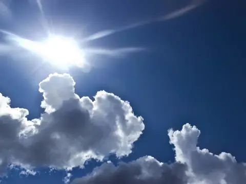 Condiciones meteorológicas para Punta Cana este viernes 4 de septiembre