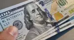 Tasa del dólar en República Dominicana para este viernes 4 de septiembre