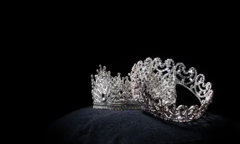 Representantes dominicanos destacan en certámenes de belleza masculina durante 2026