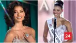 República Dominicana se corona como la nueva Miss Mundo 2026