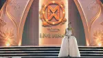 La dominicana Joheirry Mola es coronada como Miss Mundo 2026