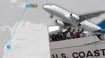 Más de 24.000 ecuatorianos viajan a República Dominicana y pierden rastro