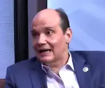 Ramfis Domínguez Trujillo se opone a la enseñanza obligatoria del creole
