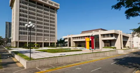 Inflación interanual en República Dominicana desciende a 5.13% en agosto