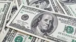Tasas oficiales del dólar estadounidense en República Dominicana este 7 de septiembre