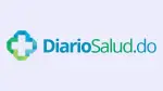 Cirugía vascular dominicana destaca en congreso internacional HENDOLAT 2026
