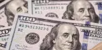 El dólar se cotiza a 59,19 pesos dominicanos este martes