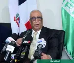 Daniel Toribio cuestiona cifras oficiales sobre reducción de la deuda pública
