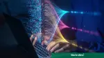 República Dominicana encabeza despliegue de tecnología 5G en Latinoamérica