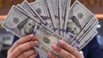 Cotización del dólar estadounidense en República Dominicana para este miércoles