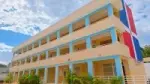 Factores socioeconómicos impulsan el ausentismo escolar en República Dominicana