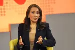 Zoraima Cuello alerta sobre rezago educativo frente al avance de la IA