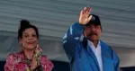 Nicaragua cierra su embajada en Santo Domingo tras tensiones diplomáticas