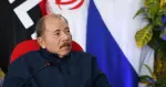 Nicaragua clausura su sede diplomática en República Dominicana