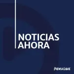 República Dominicana negocia con EE. UU. por nuevos aranceles comerciales