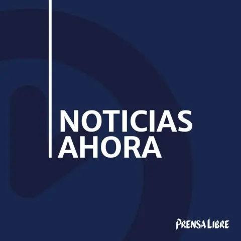 República Dominicana negocia con EE. UU. por nuevos aranceles comerciales