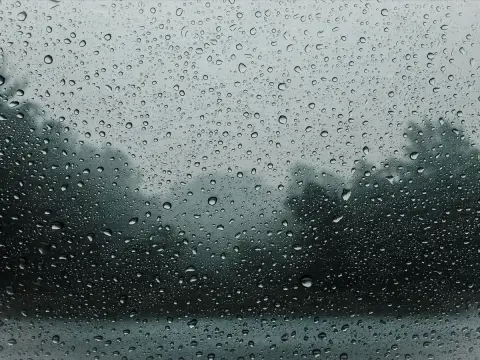 Pronóstico del tiempo para Santo Domingo este jueves 10 de septiembre