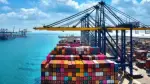 República Dominicana proyecta superar los 17,000 millones de dólares en exportaciones