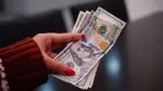 Tasas de cambio del dólar estadounidense en República Dominicana este 10 septiembre