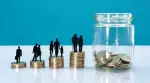 Crisis en el sistema de pensiones dominicano ante baja cotización