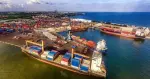 República Dominicana y Estados Unidos inician diálogo sobre agenda comercial bilateral