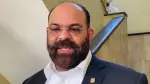 Proponen formalmente a Félix Portes como candidato a la Suprema Corte