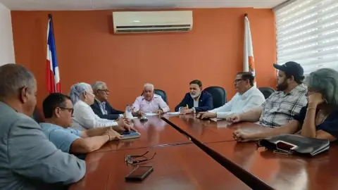Anadegas suspenderá uso de verifones en 780 estaciones de combustible