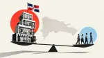 República Dominicana registra mayor crecimiento en creación de empresas que en empleos