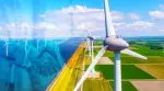 Turismo y energía lideran la inversión extranjera en República Dominicana