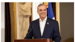 República Dominicana impulsa la modernización de su administración pública mediante servicios digitales