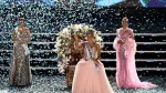 Joheirry Mola conquista Miss Mundo y el país realiza simulacro sísmico